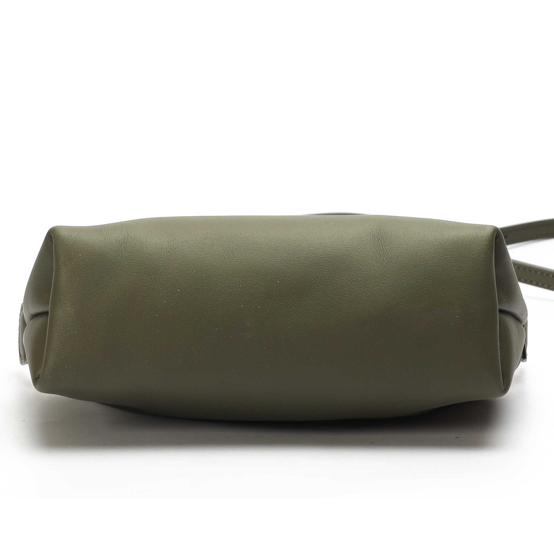 Longchamp Le Pliage Xtra XS Pouch