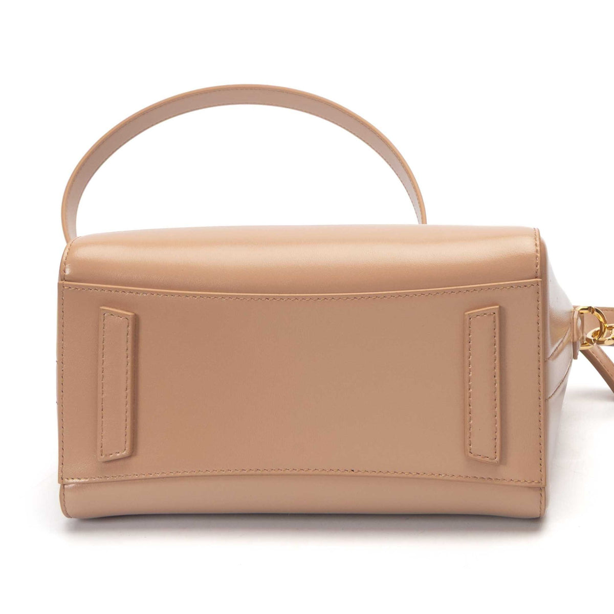 Givenchy Antigona Convertible Satchel