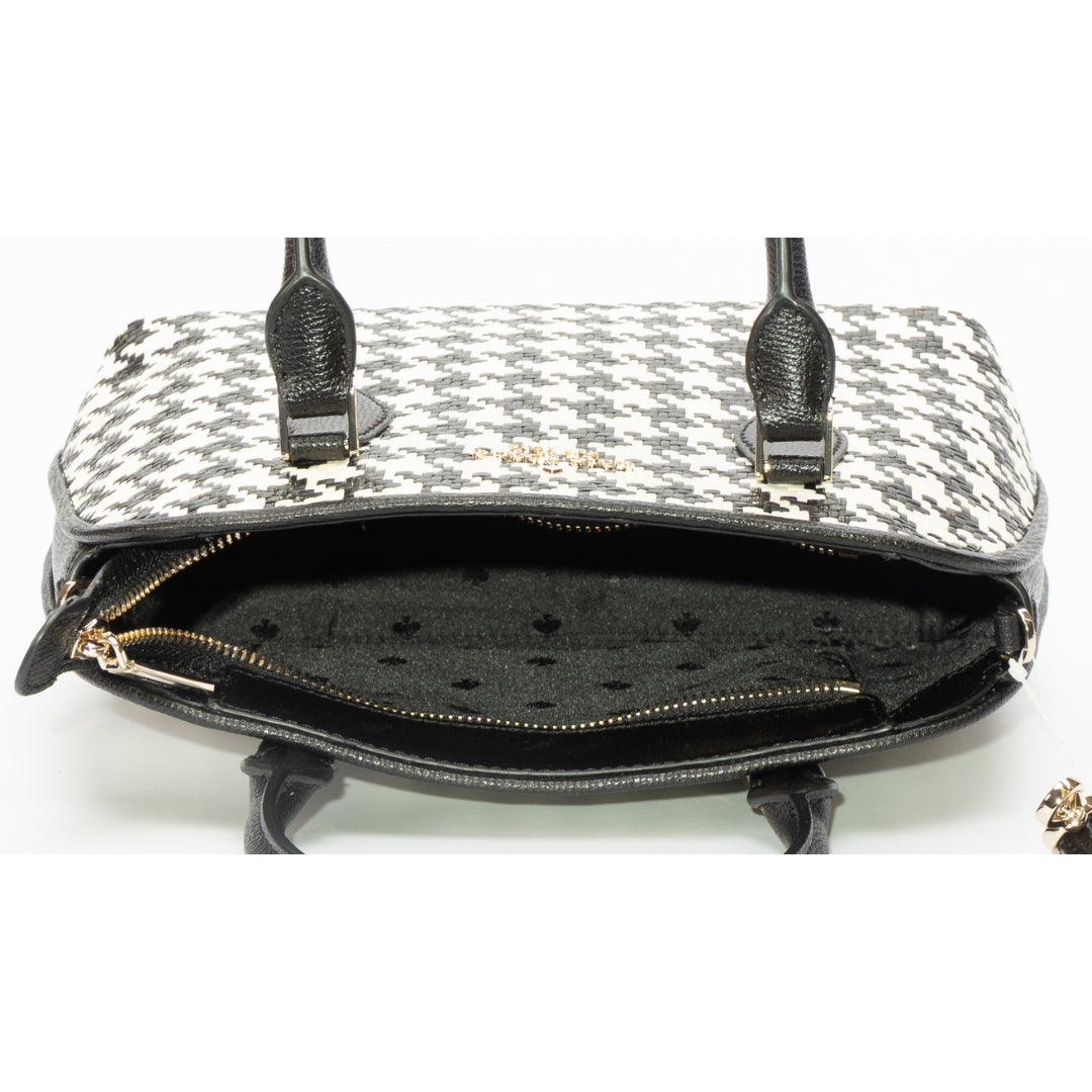Kate Spade Darcy Small Satchel