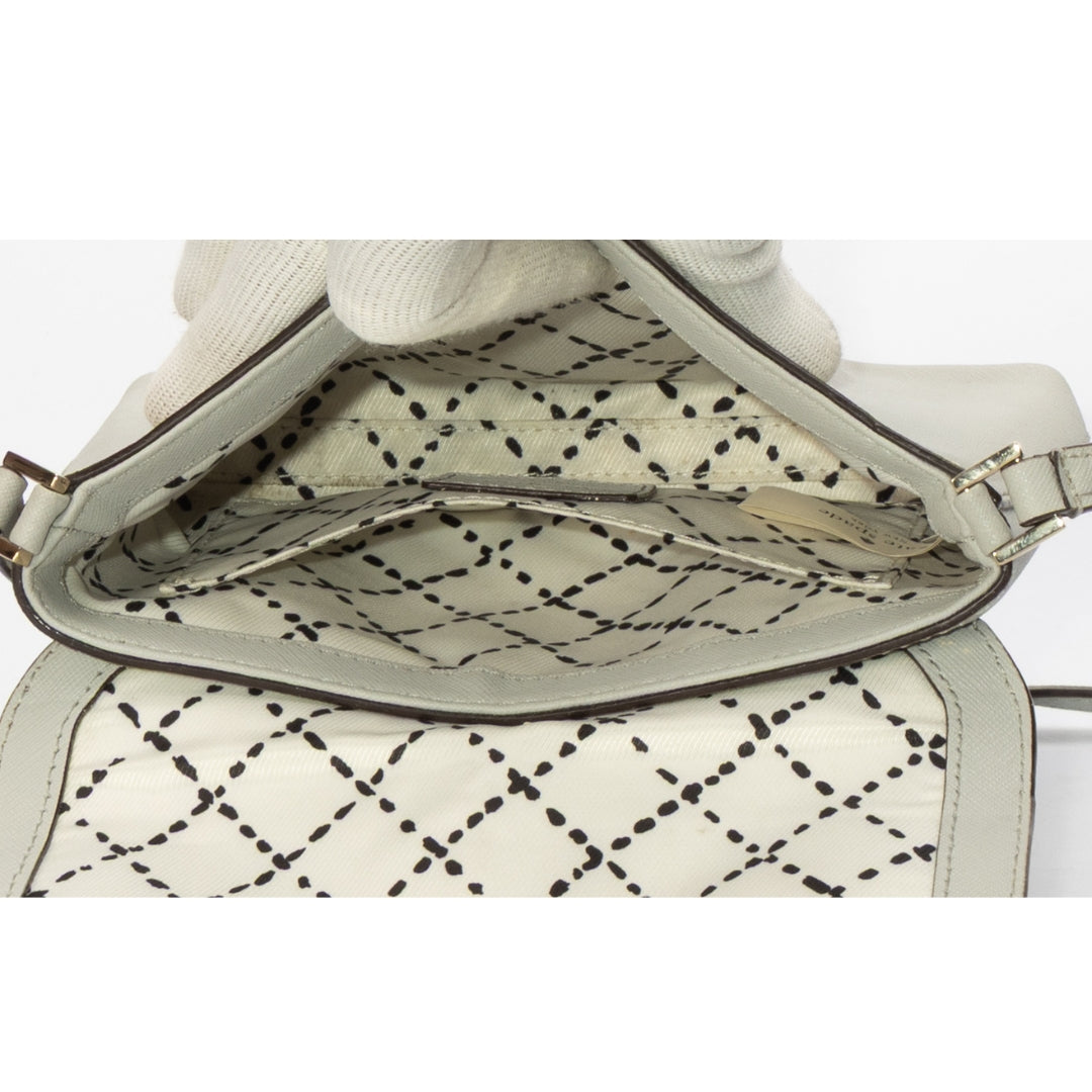 Kate Spade Newbury Lane Crossbody Bag