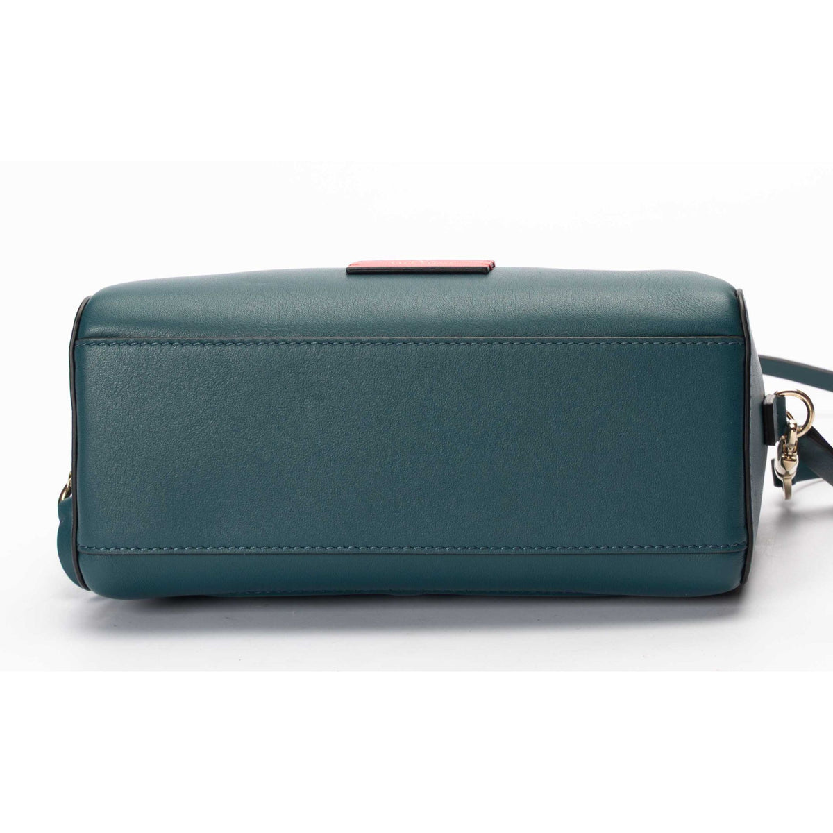 Valentino Garavani VLogo Satchel