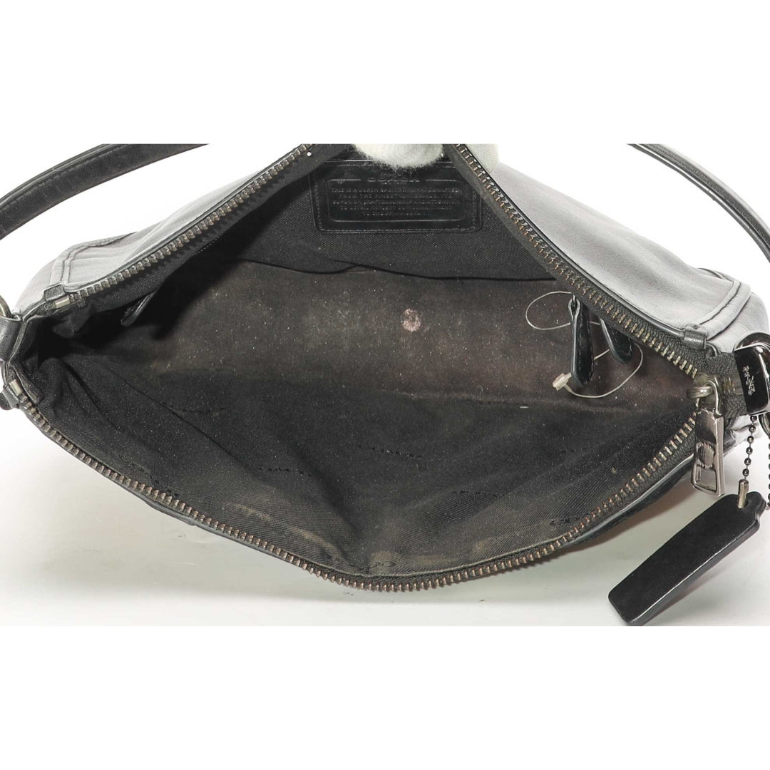 Coach Canyon Chelsea Crossbody Bag