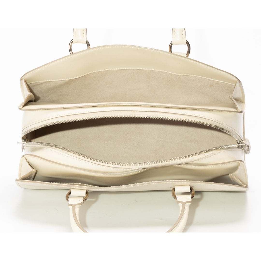 Louis Vuitton Epi Jasmin Bag