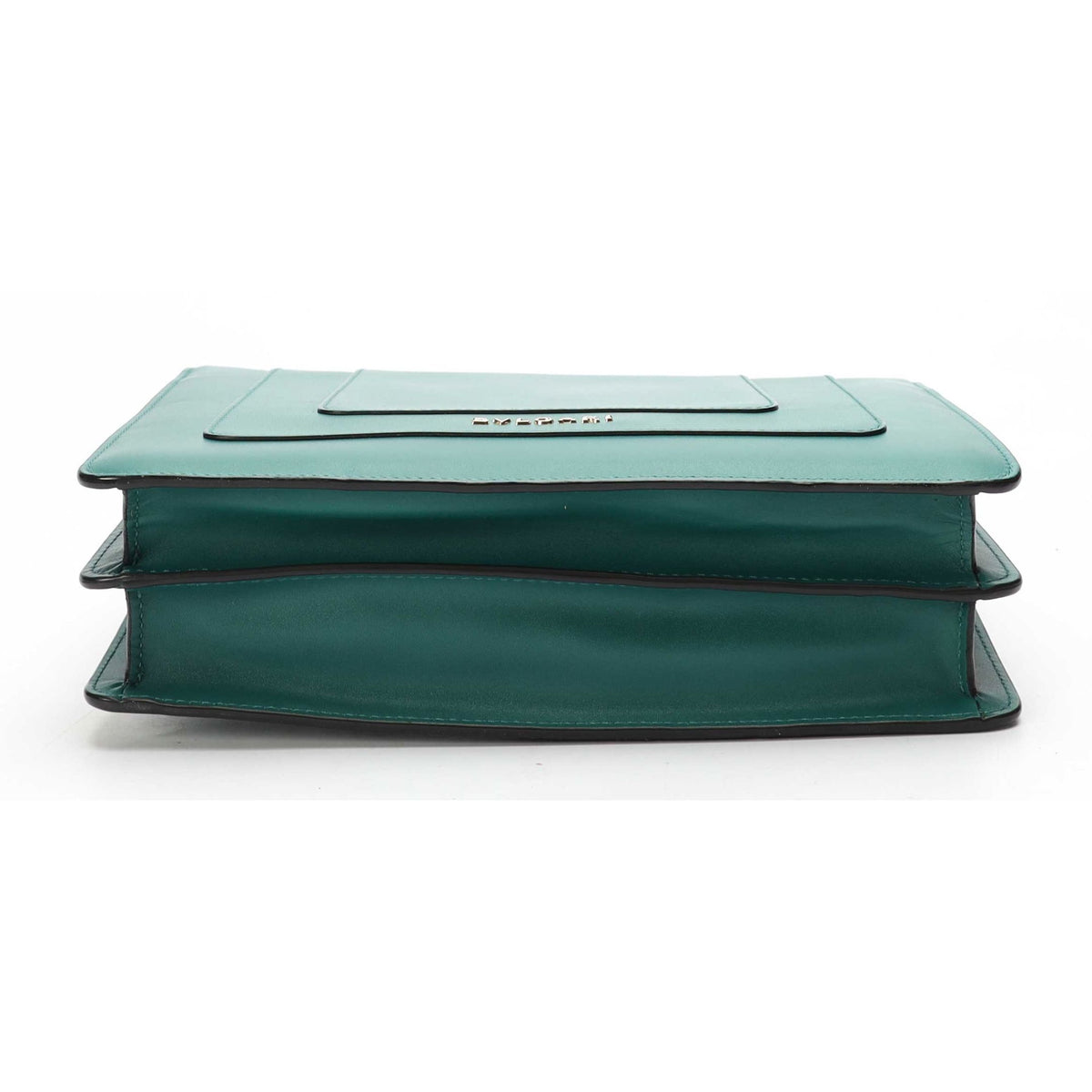 Bulgari Serpenti Forever Shoulder Bag