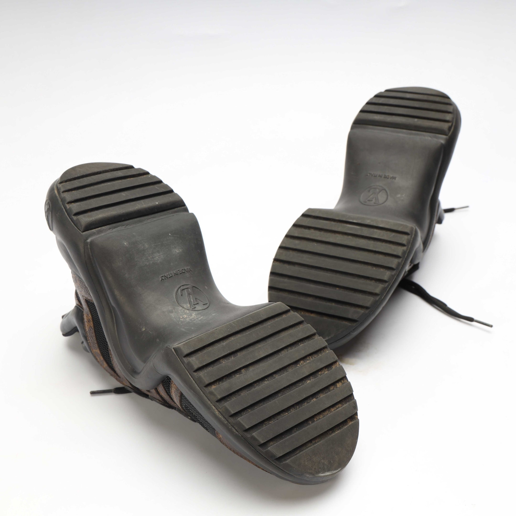 Louis Vuitton Archlight Sneakers