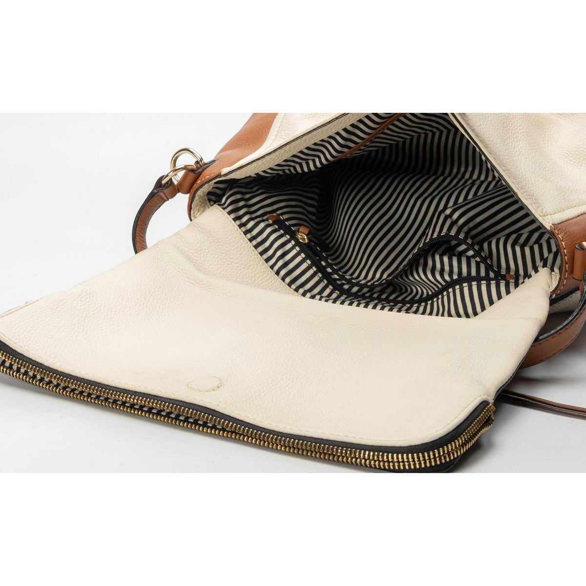 Kate Spade Cobble Hill Toddy shoulder bag