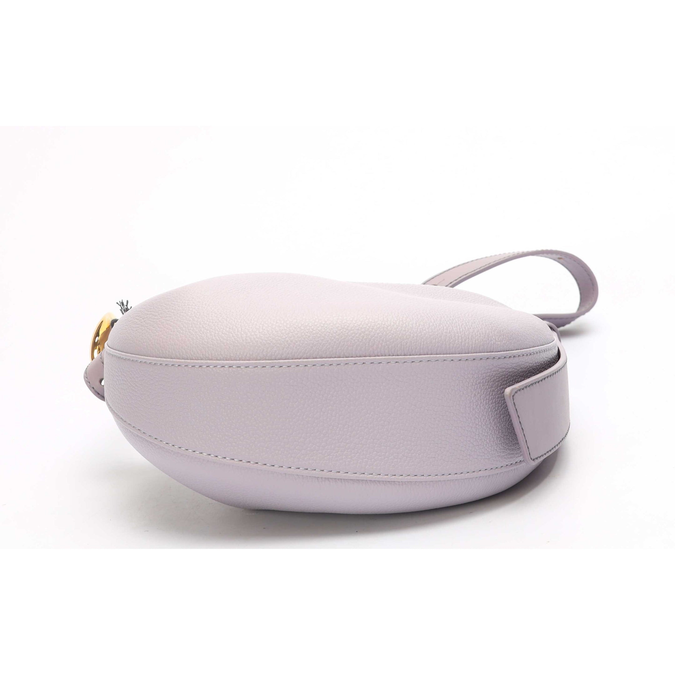 Polène Tonca Crossbody Bag