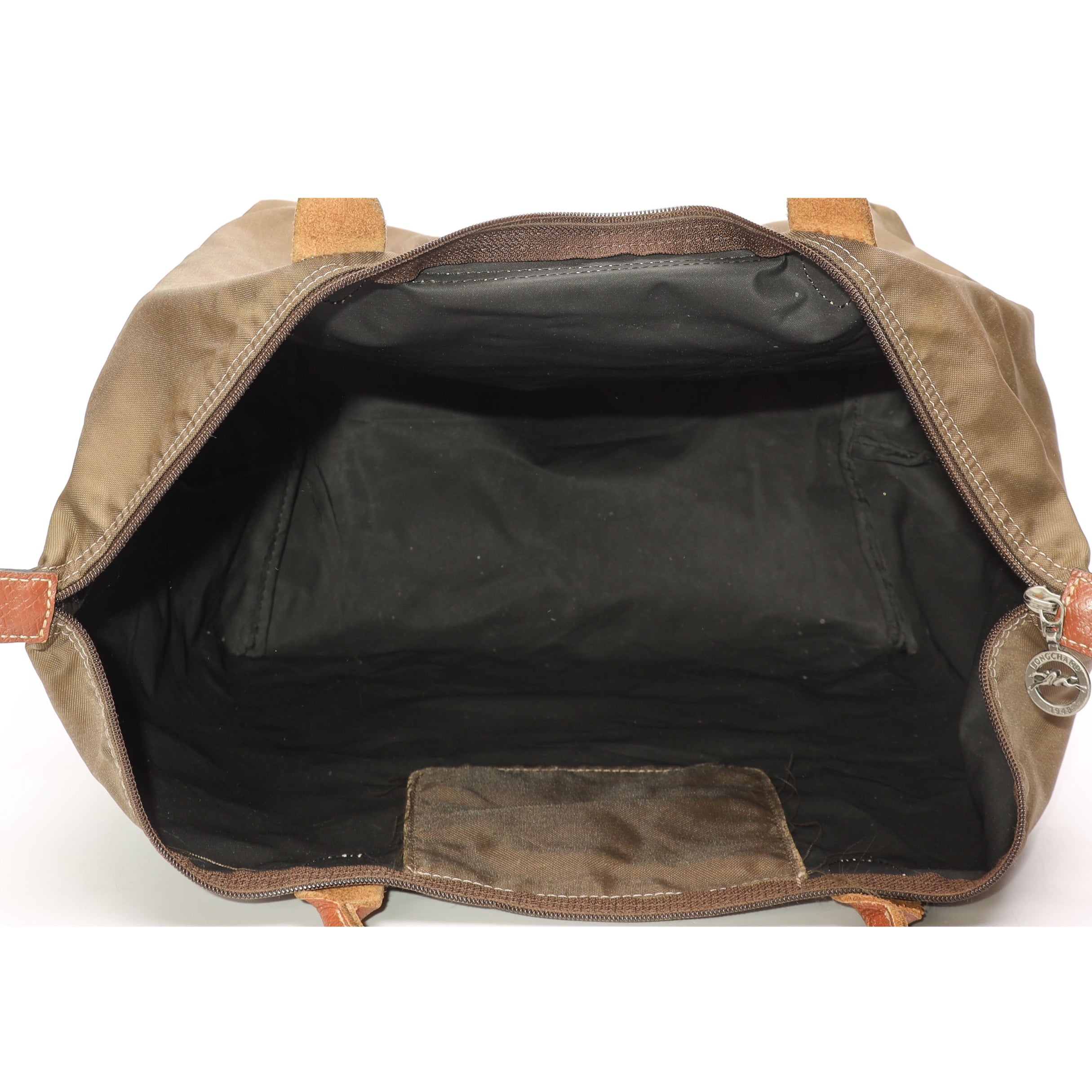 Longchamp Le Pliage Original Tote