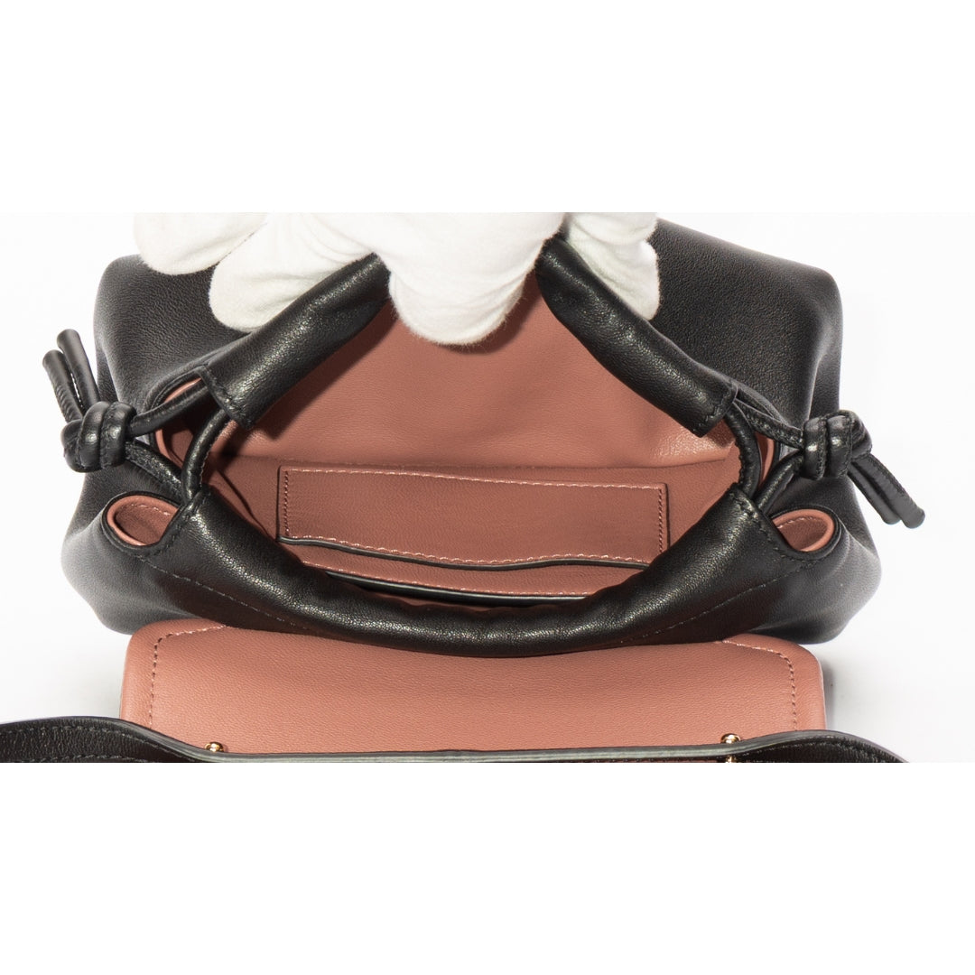 Valentino Garavani VLogo 1960 Mini Bag