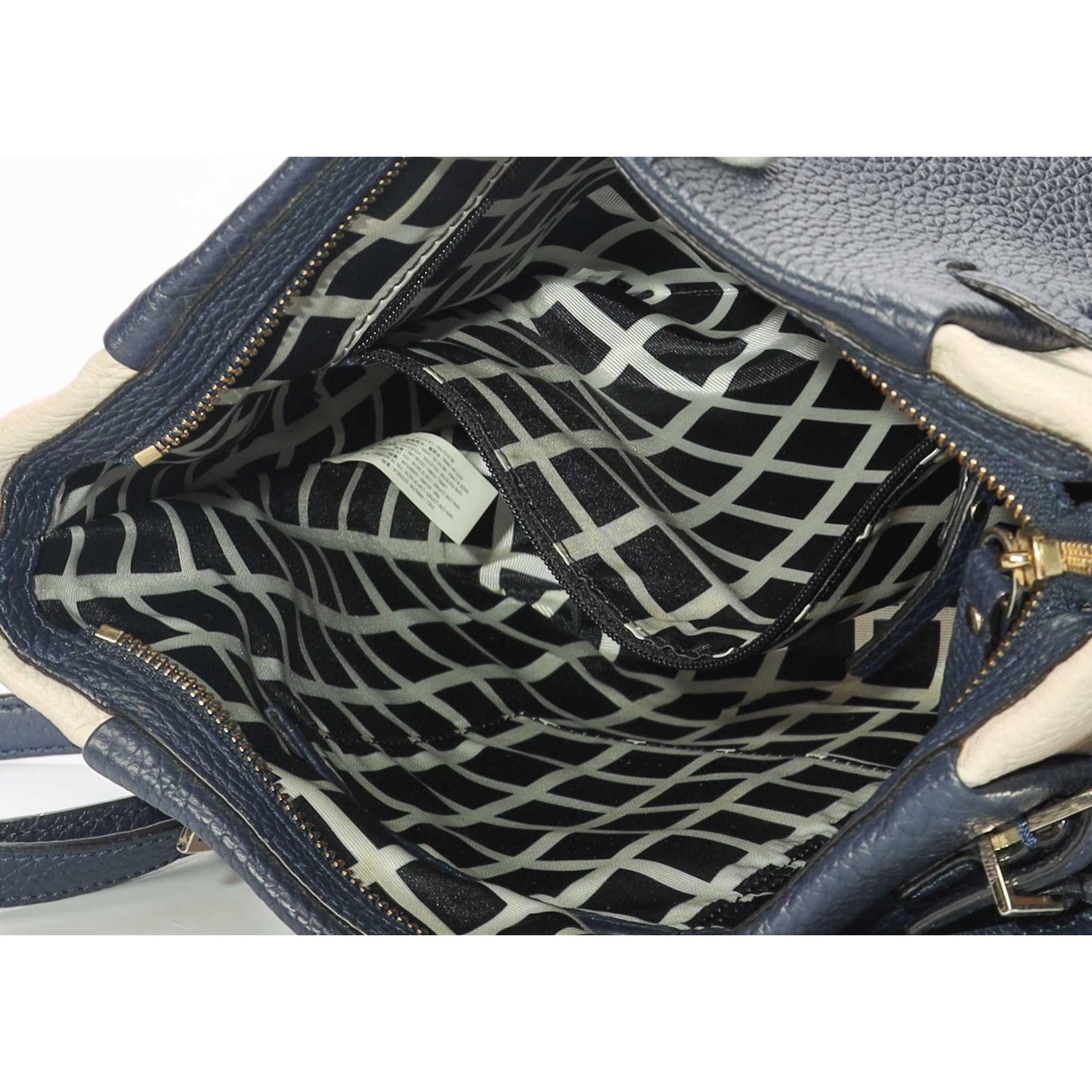 Kate Spade Holden Street Crossbody Bag