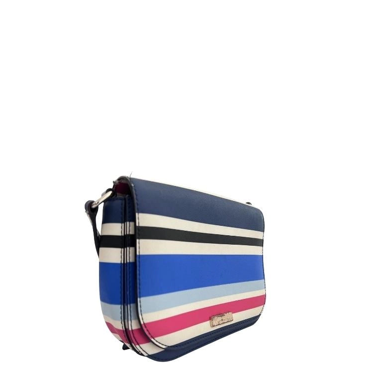 Kate Spade Carsen Laurel Way Crossbody Bag