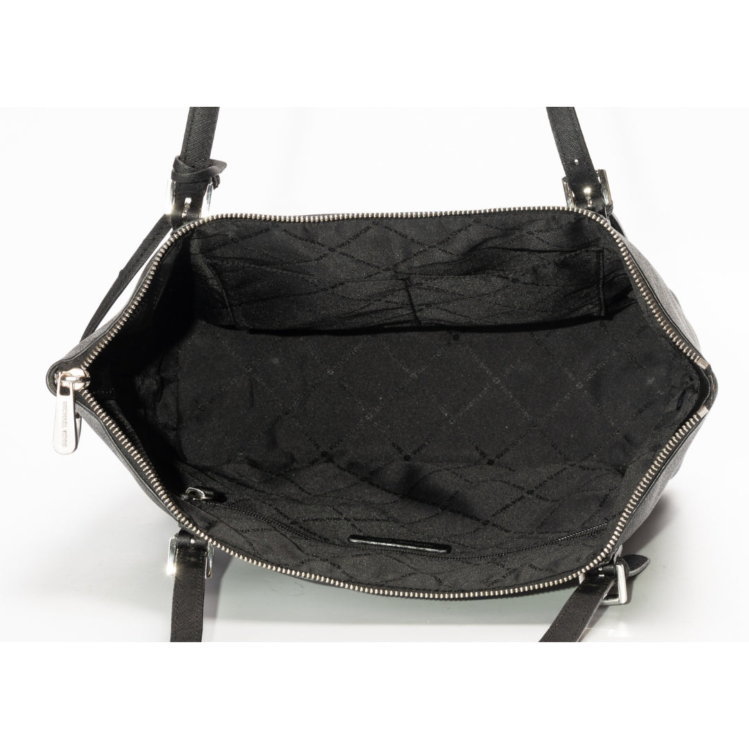 Michael Kors Ciara Large East West Shoulder Bag