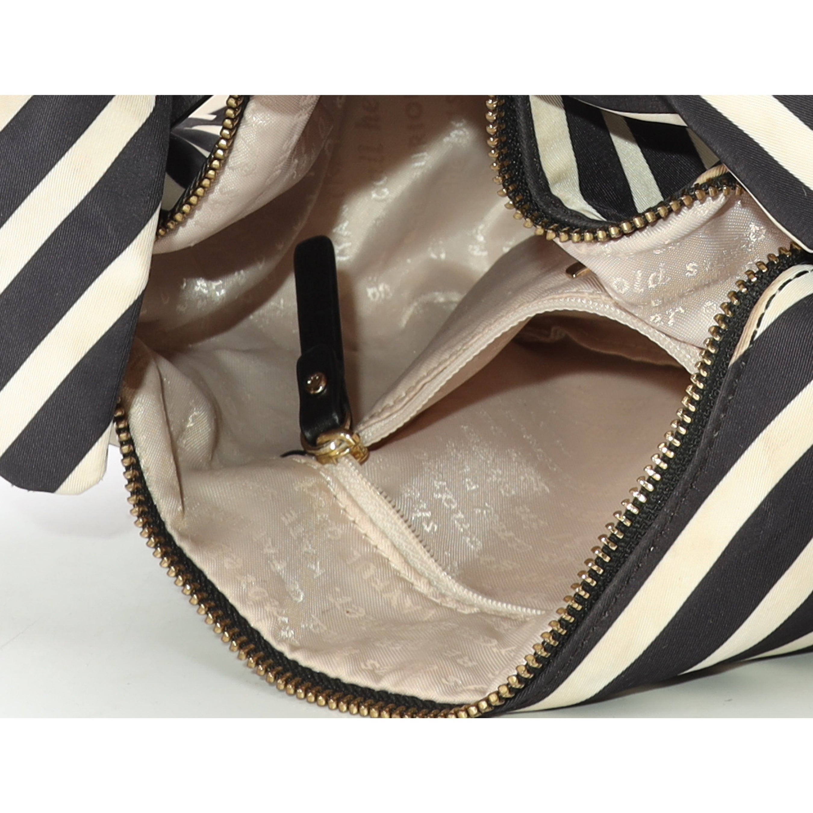 Kate Spade Lane Jenny Crossbody Bag