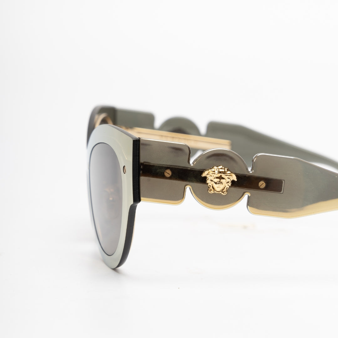 Versace VE2234 Sunglasses