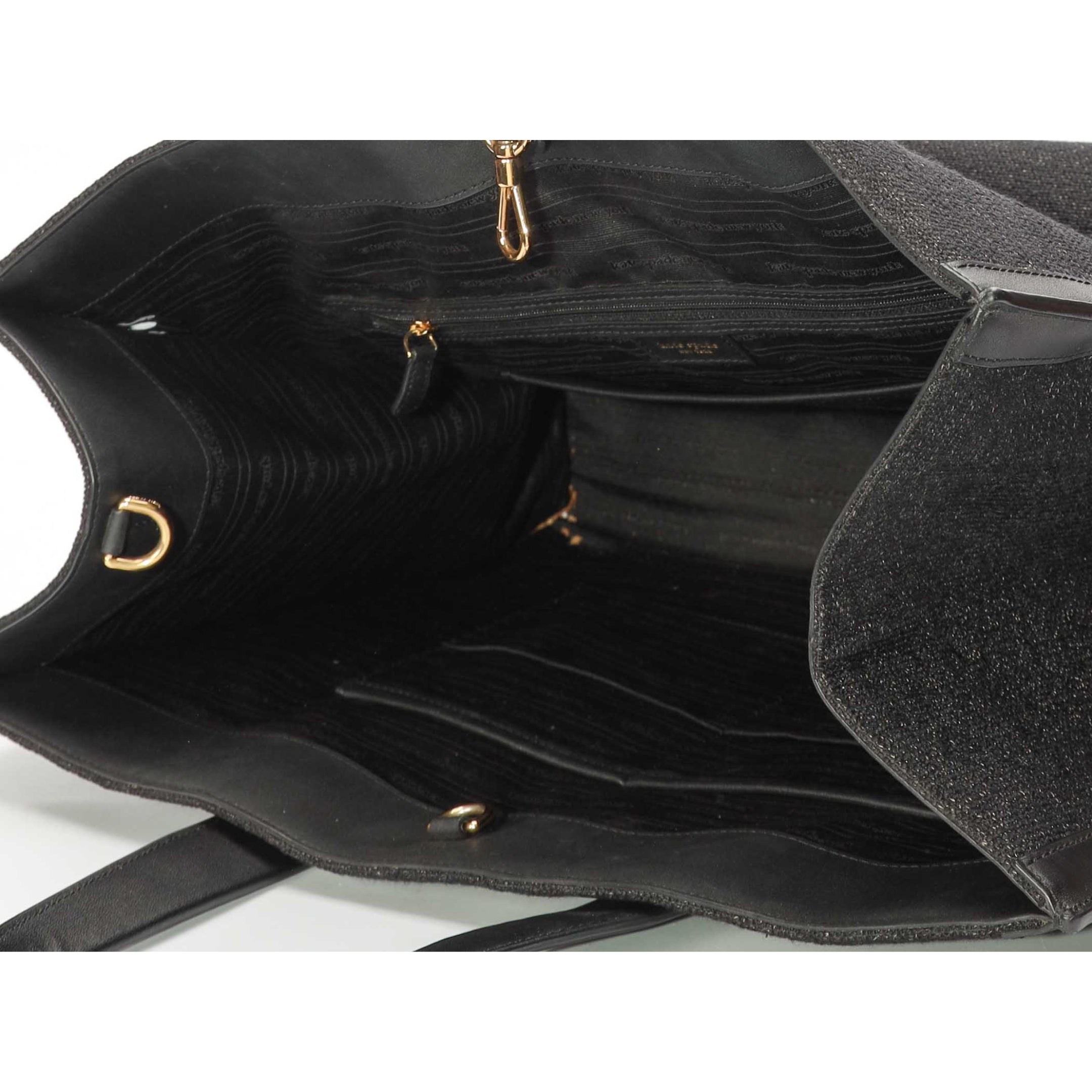 Kate Spade Manhattan Ellie Embellished Large Tote