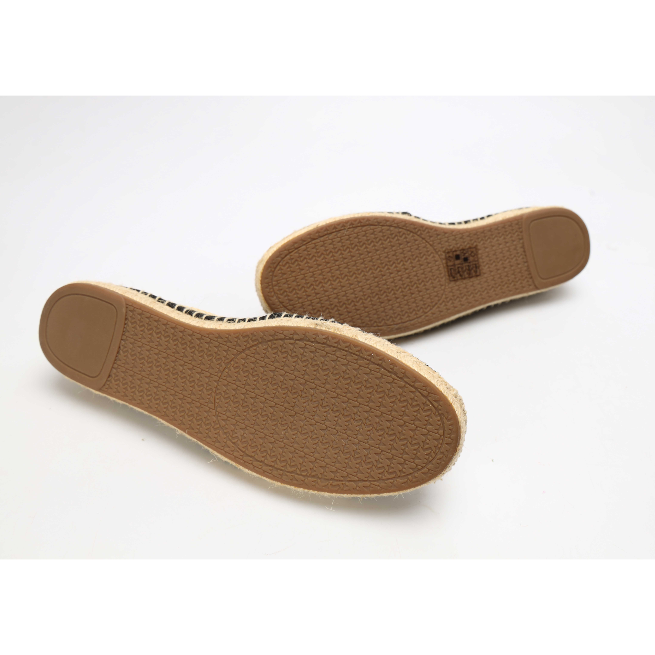Michael Kors Logo Women's Espadrilles
