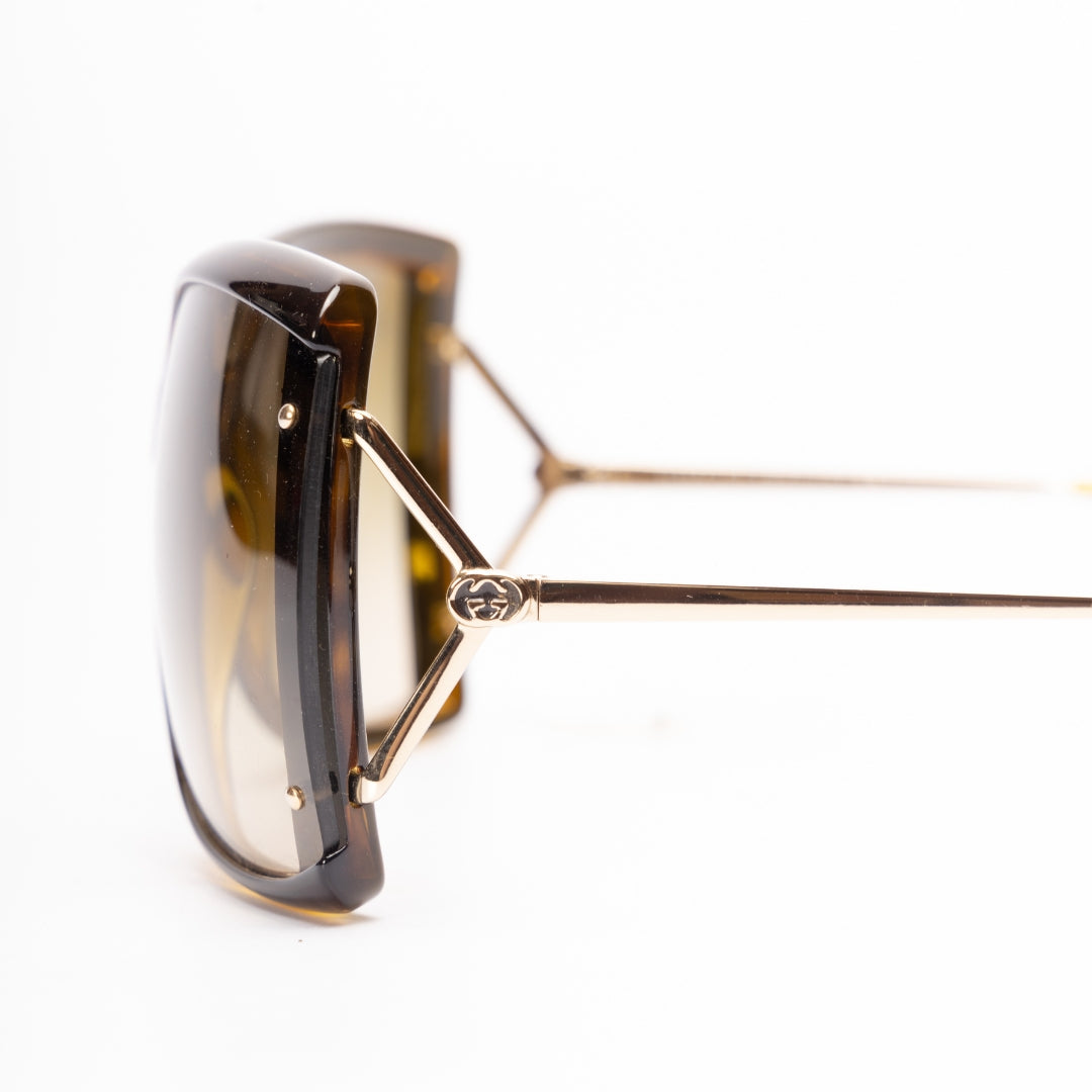 Gucci GG 3533/S Sunglasses
