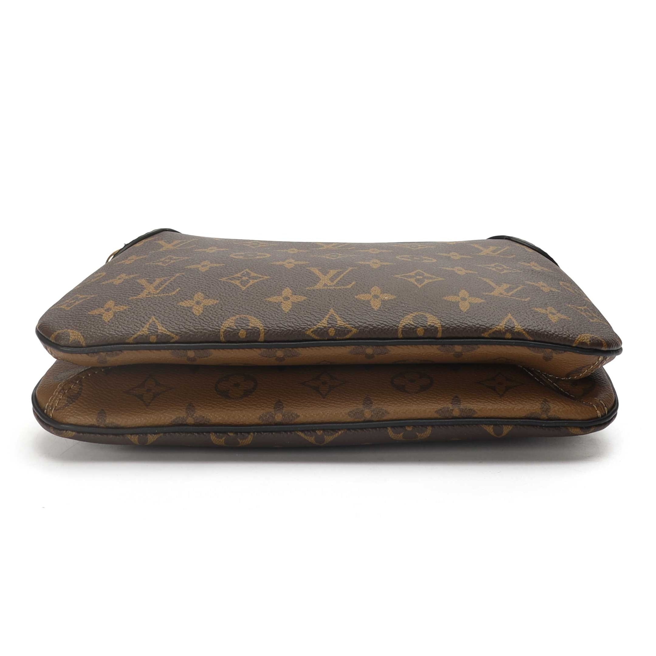 Louis Vuitton Twinny Bag