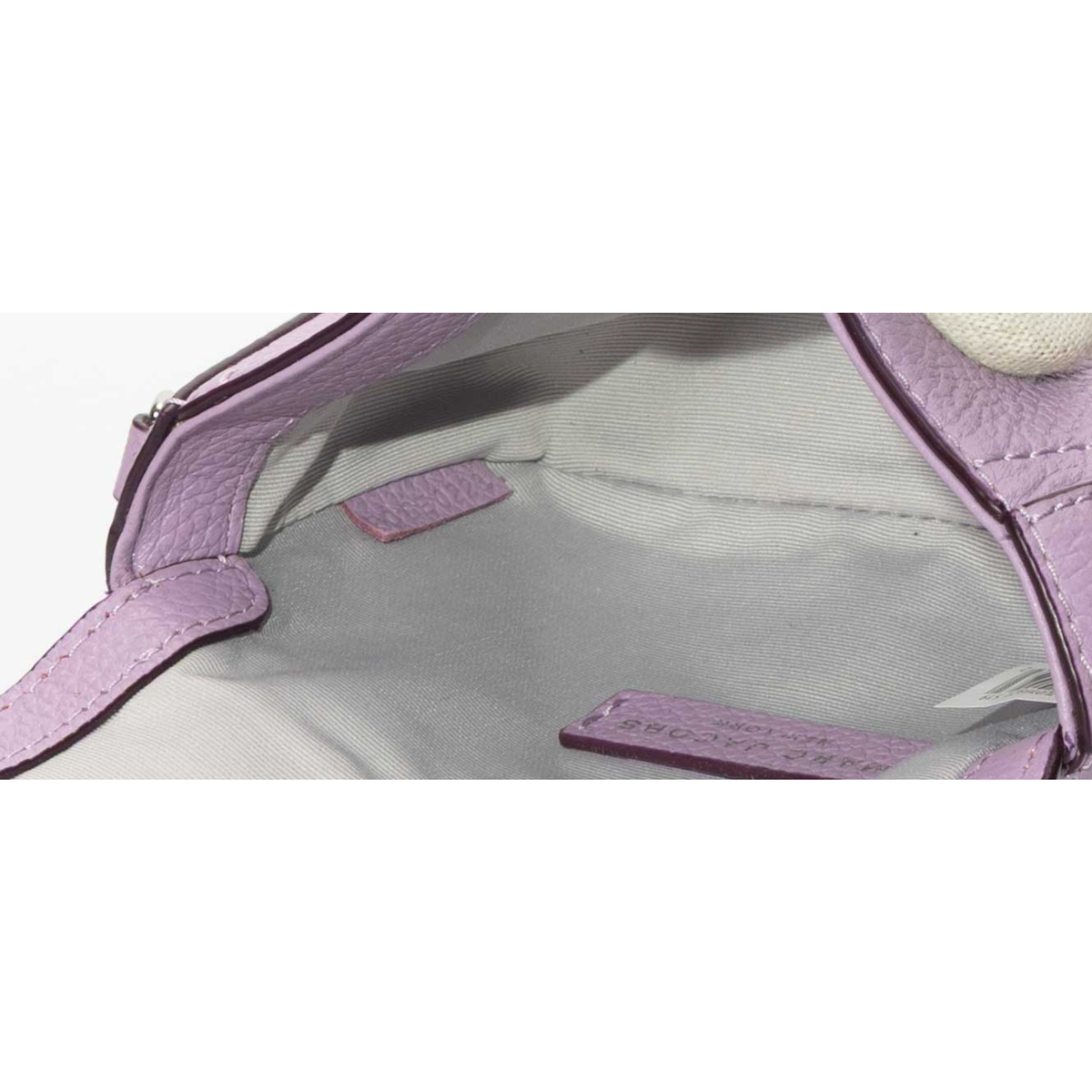 Marc Jacobs Groove Crossbody Bag