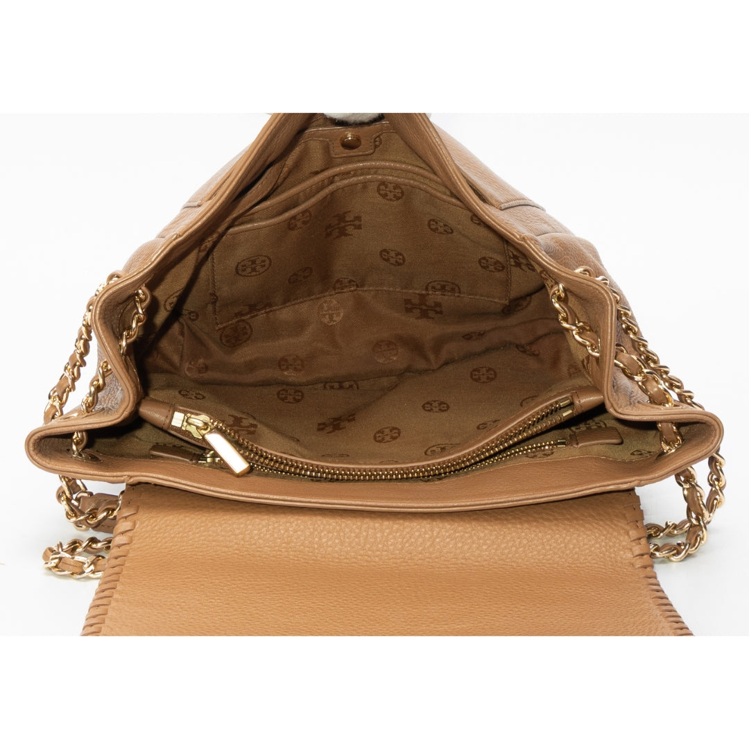 Tory Burch Marion Shoulder Bag