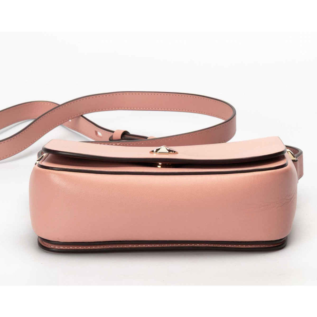 Kate Spade Nicola Flap Crossbody Bag