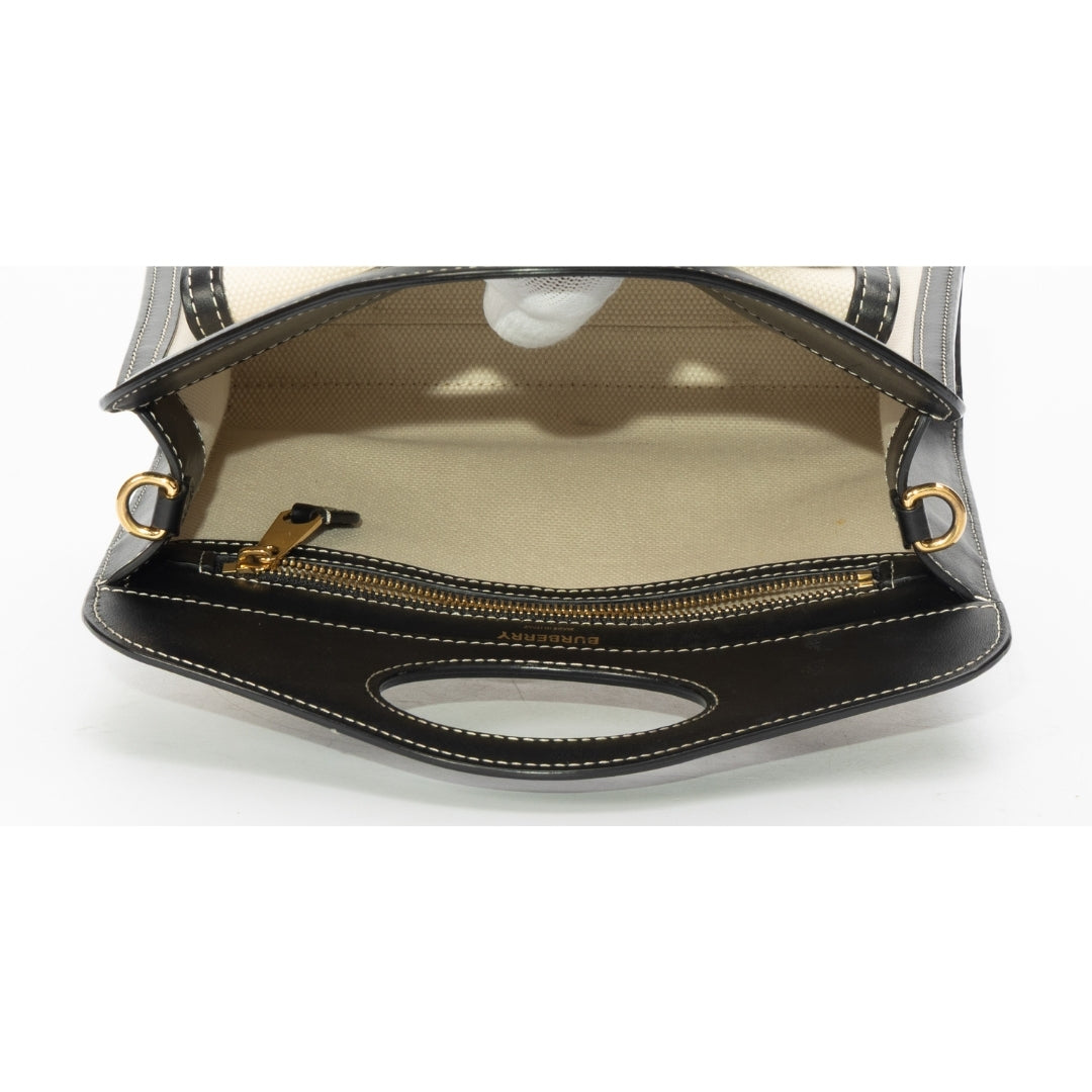 Burberry Pocket Medium Bag