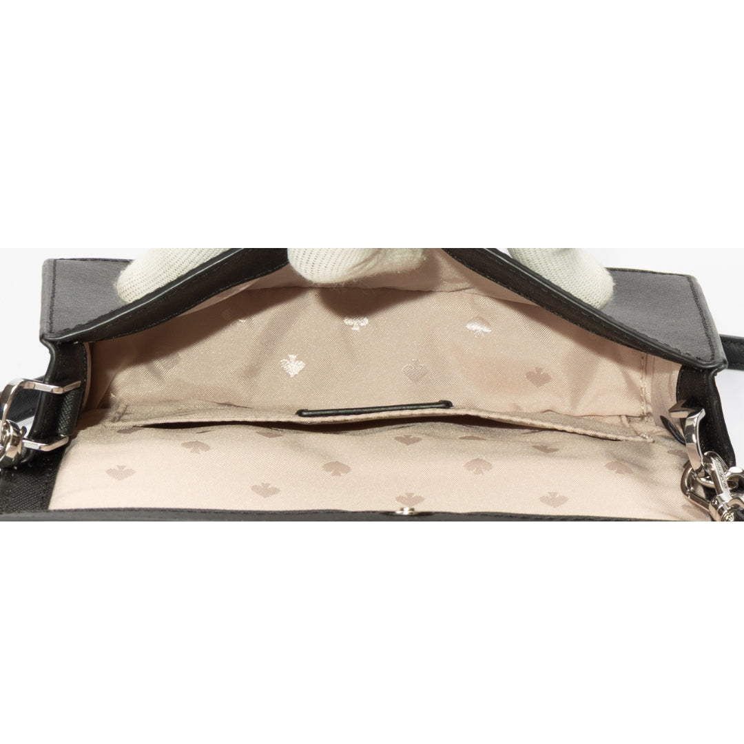 Kate Spade Cameron Split Crossbody Bag