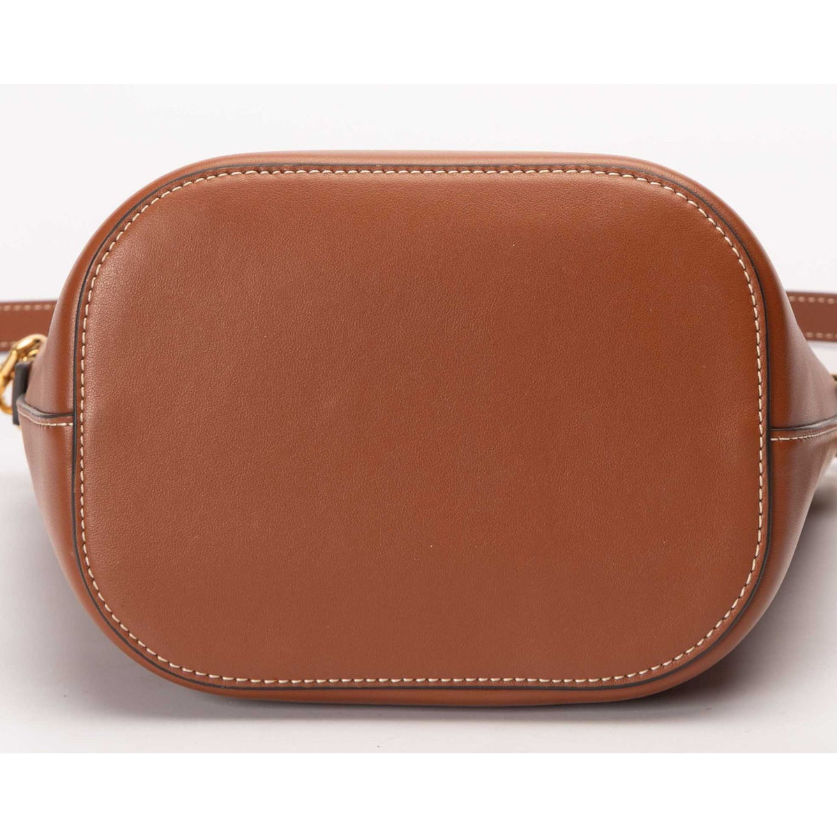 Celine Bucket Louise Bag