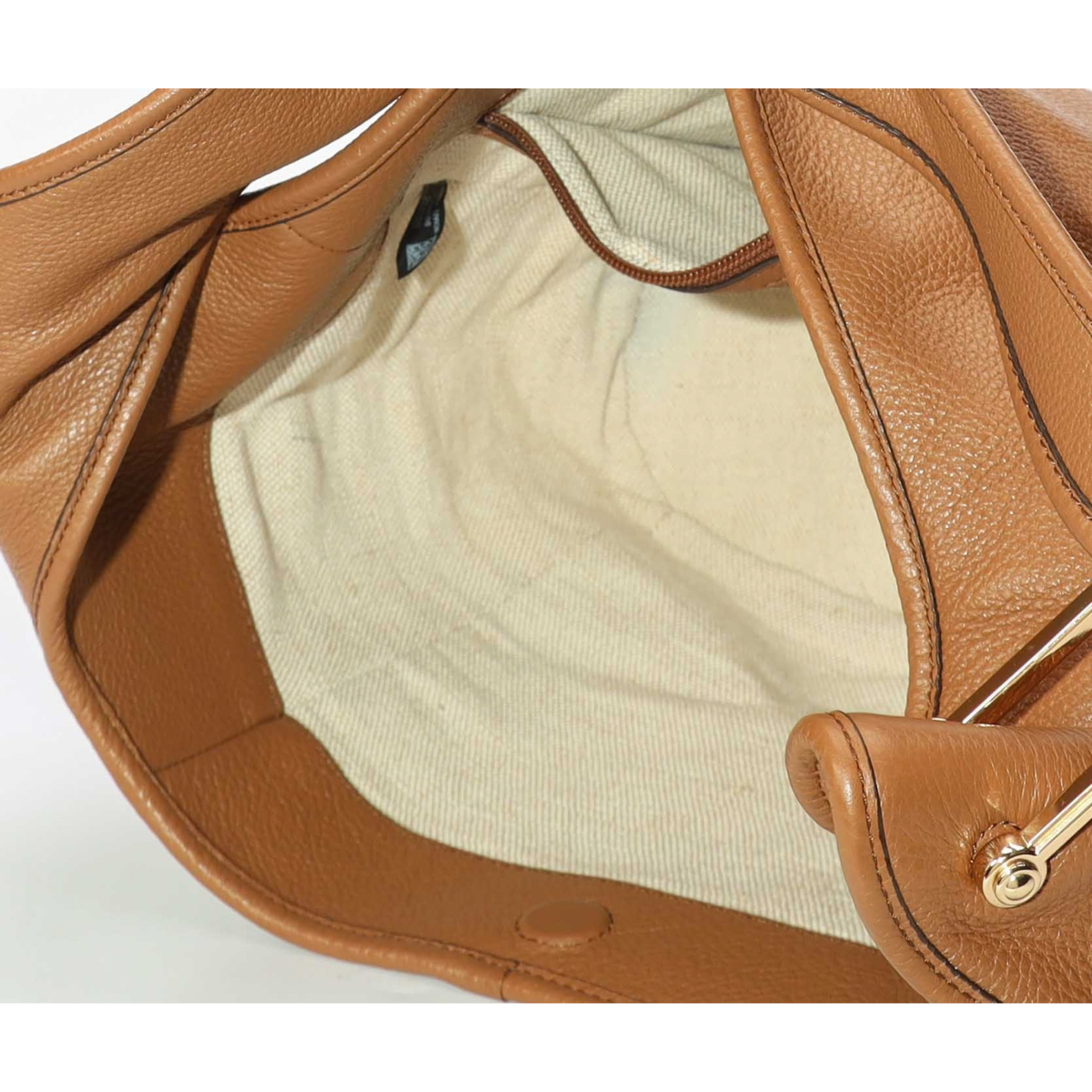 Michael Kors Sonny Hobo