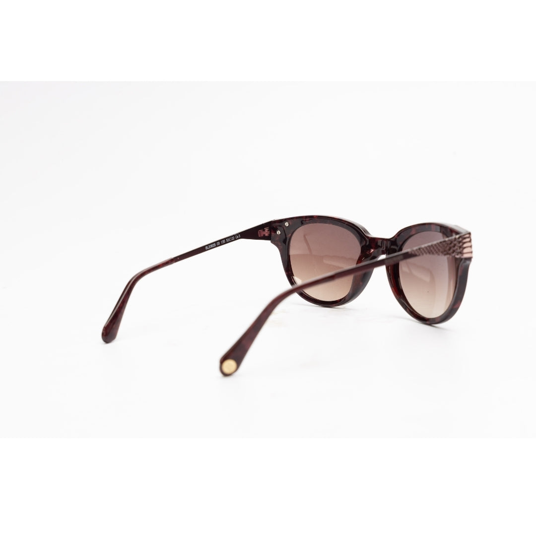 Balmain Paris Women Sunglasses