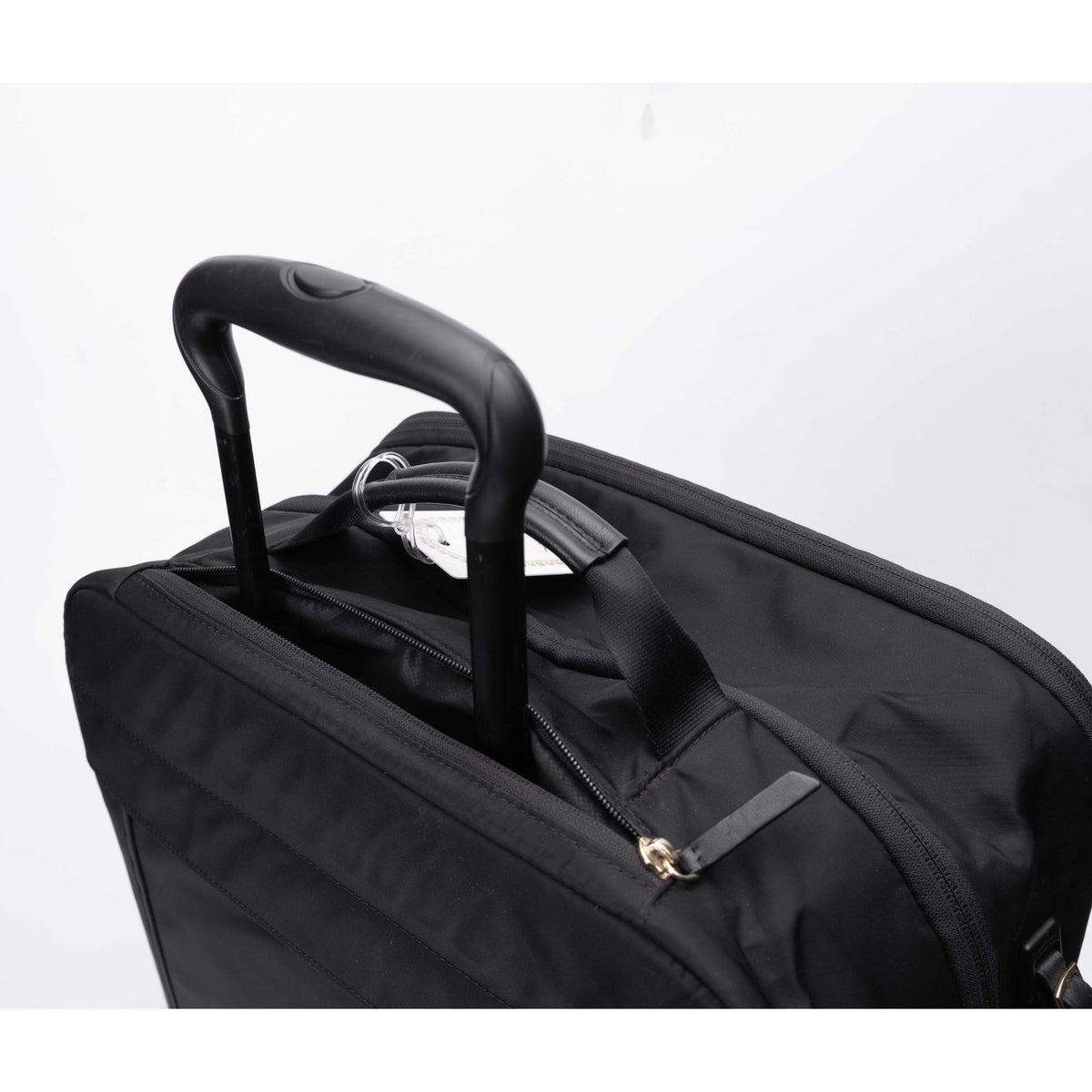 Tumi Voyageur Très Léger Carry On Rolling Suitcase