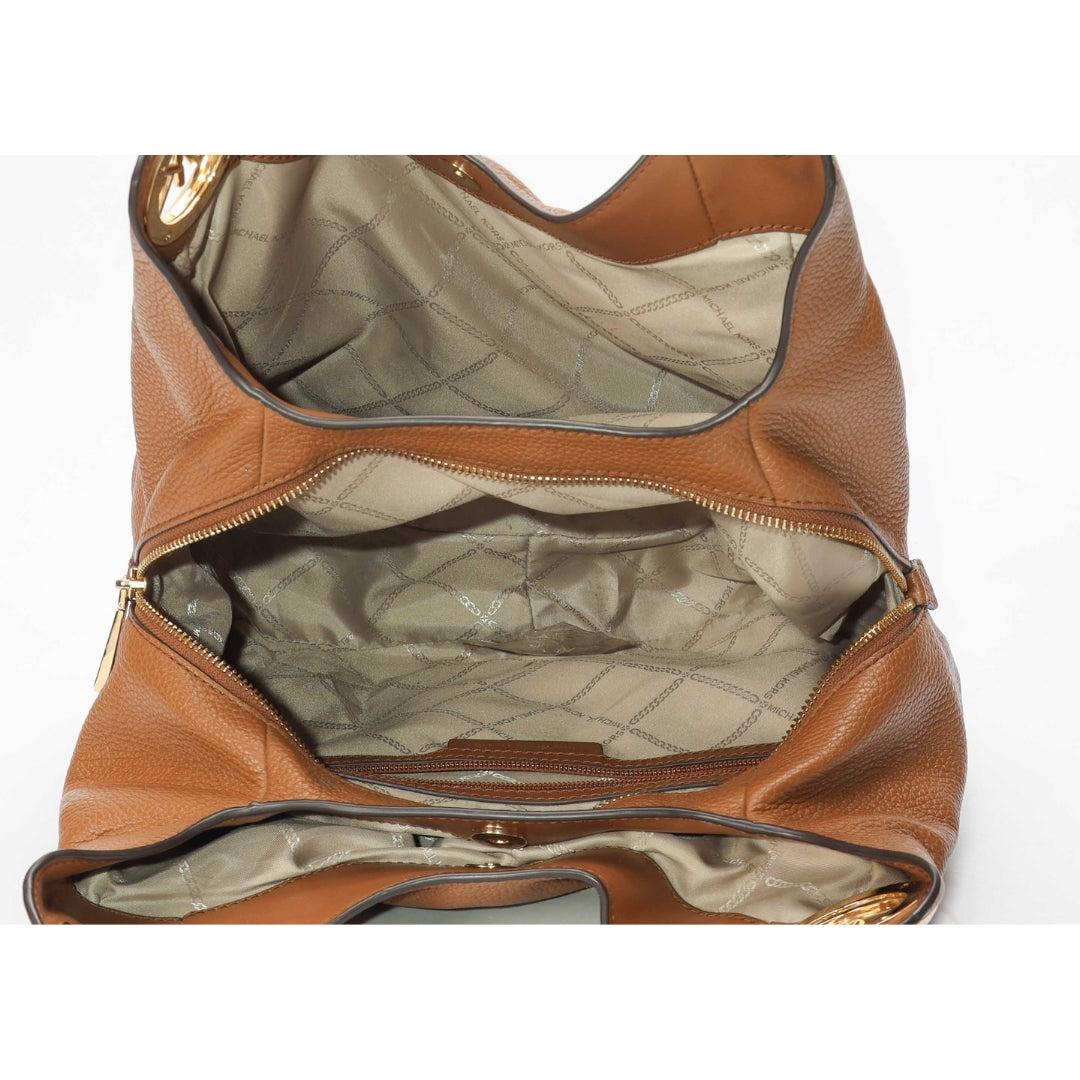 Michael Kors Lillie Shoulder Bag