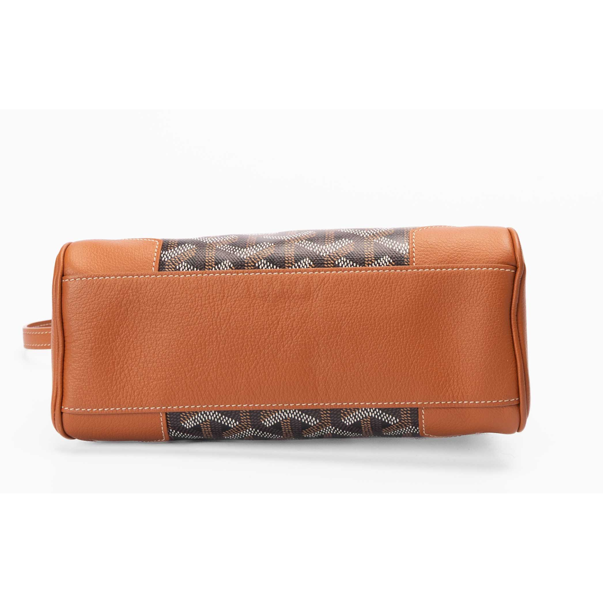 Goyard Saigon Mini Bag