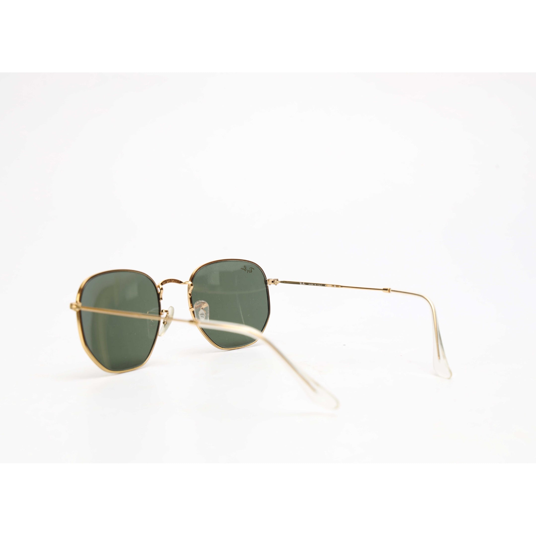 Ray Ban Polarized Sunglasses