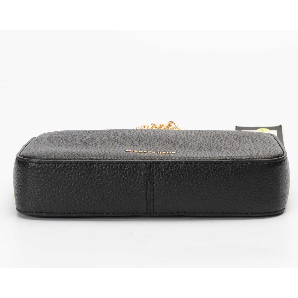 Michael Kors Bryant Black Pouchette