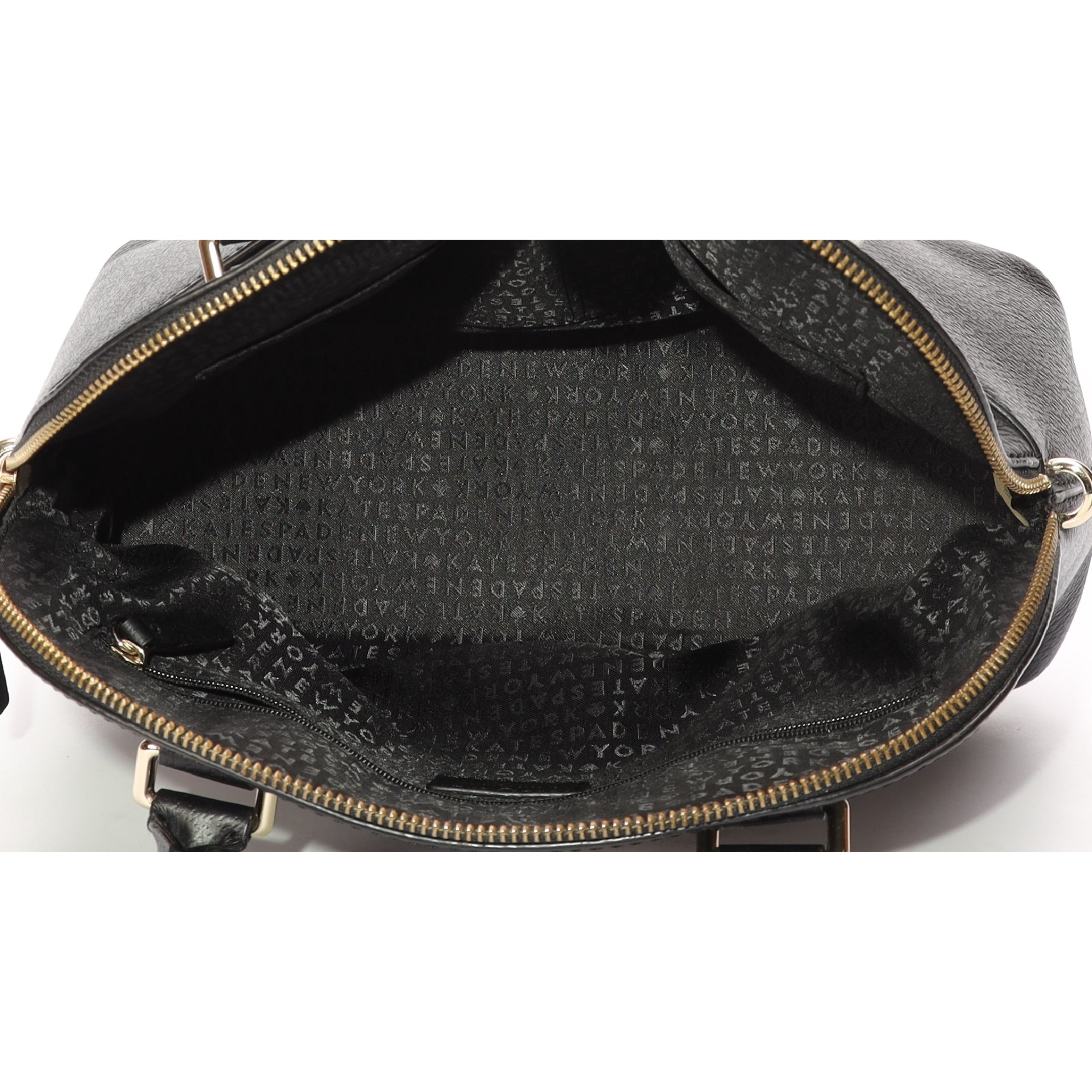 Kate Spade Carli Grove Street Crossbody Bag