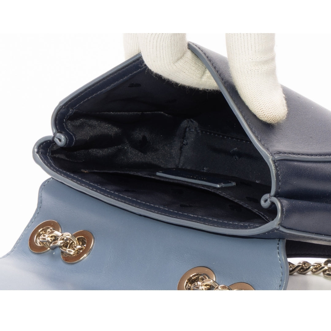 Kate Spade New York Leather Shoulder Bag