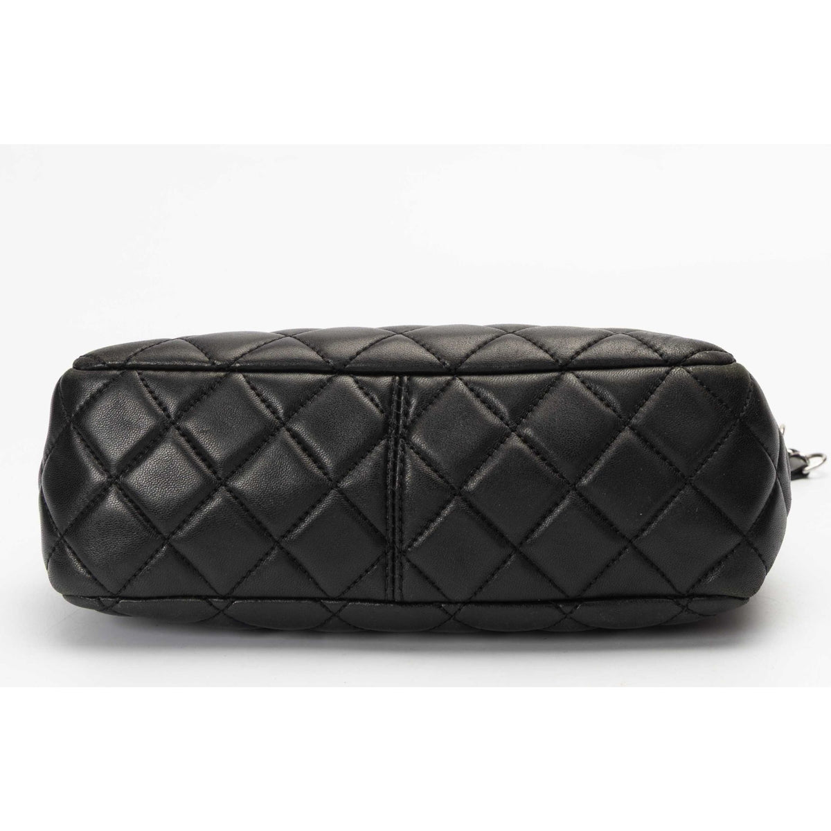 Michael Kors Sloan Quilted Crossbody Bag