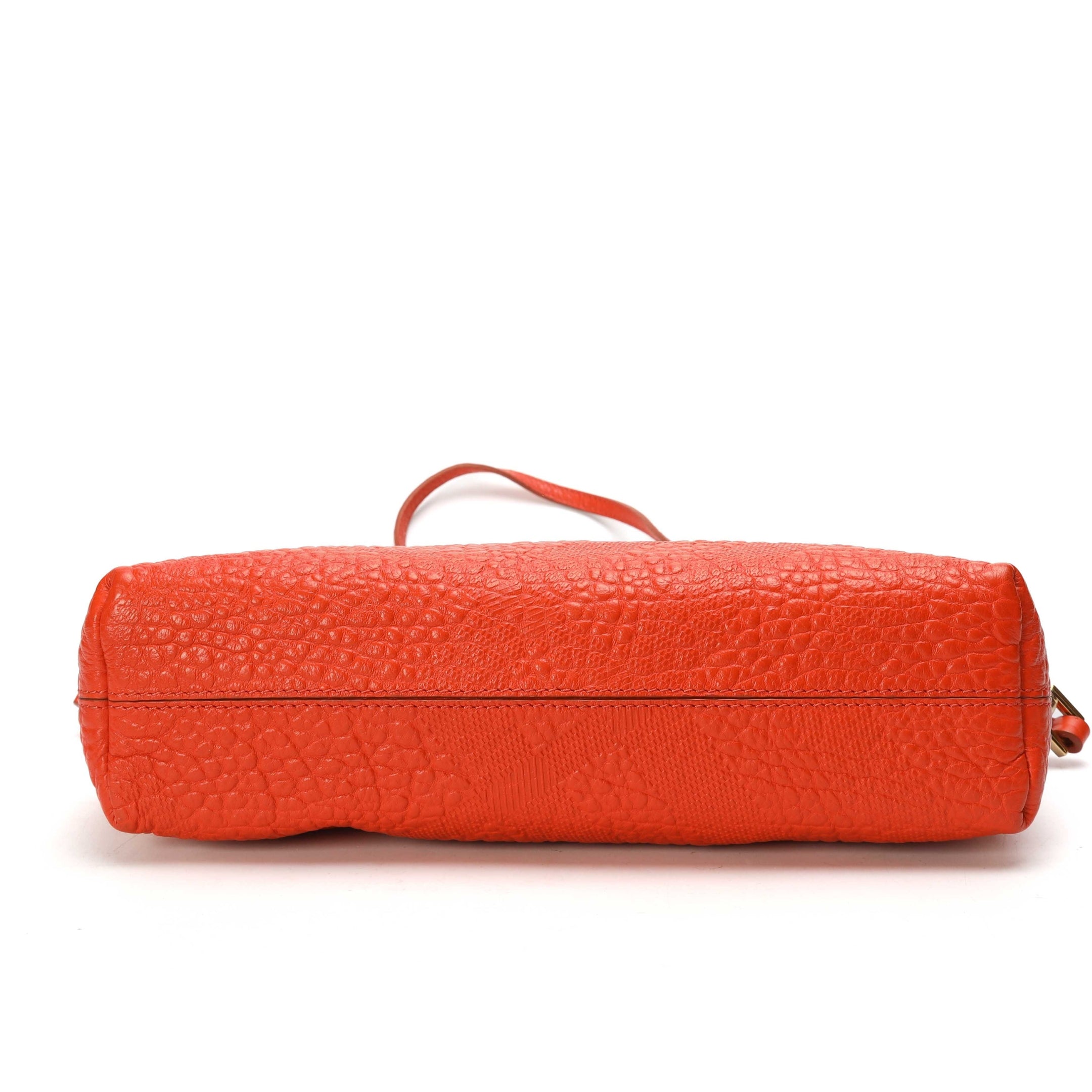 Burberry Chichester Cross Body Bag