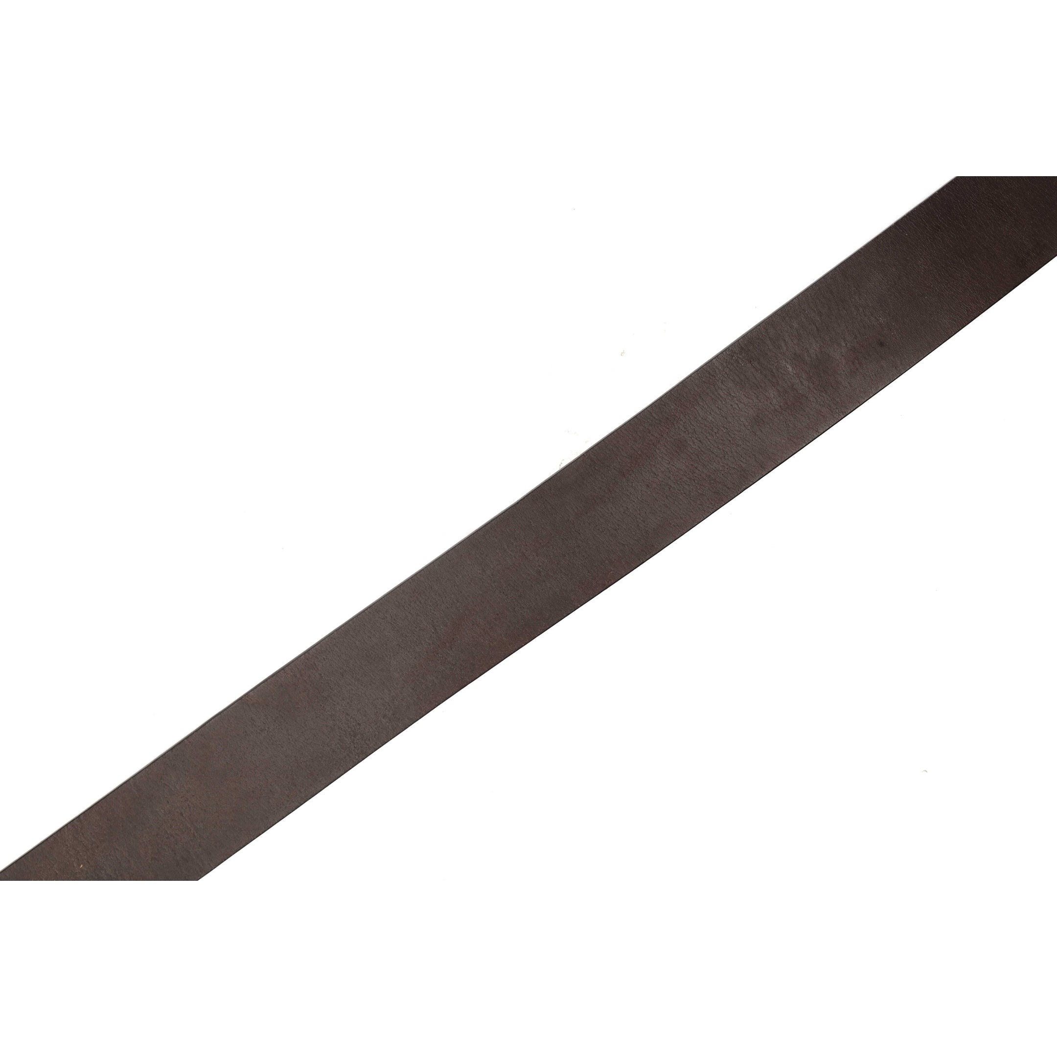 Ferragamo Black Classic Golden Buckle Belt
