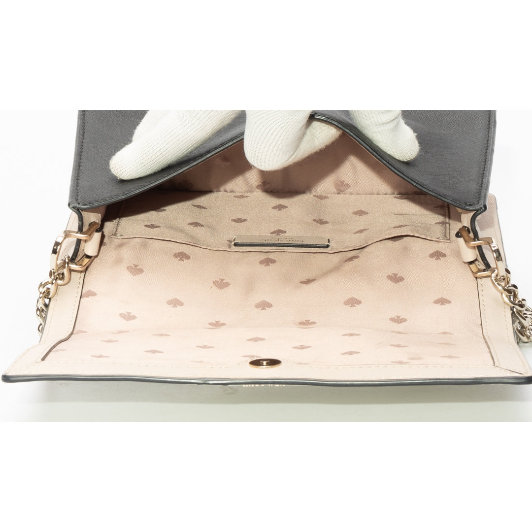 Kate Spade Cameron Convertible Crossbody Bag