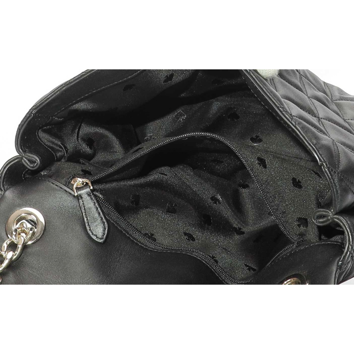 Kate Spade Natalia Shoulder Bag