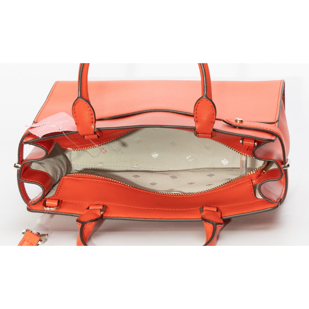 Kate Spade Staci Medium Satchel