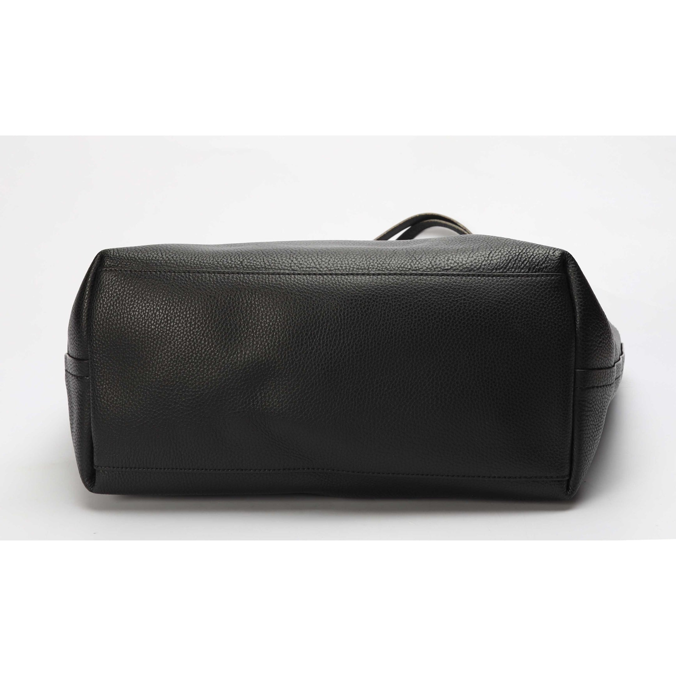 Coach Black Market Tote