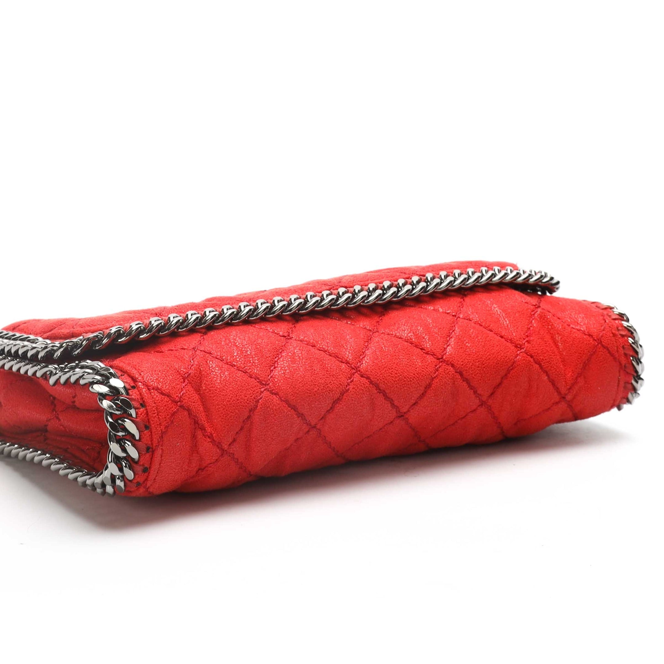 Stella McCartney Falabella Crossbody Bag