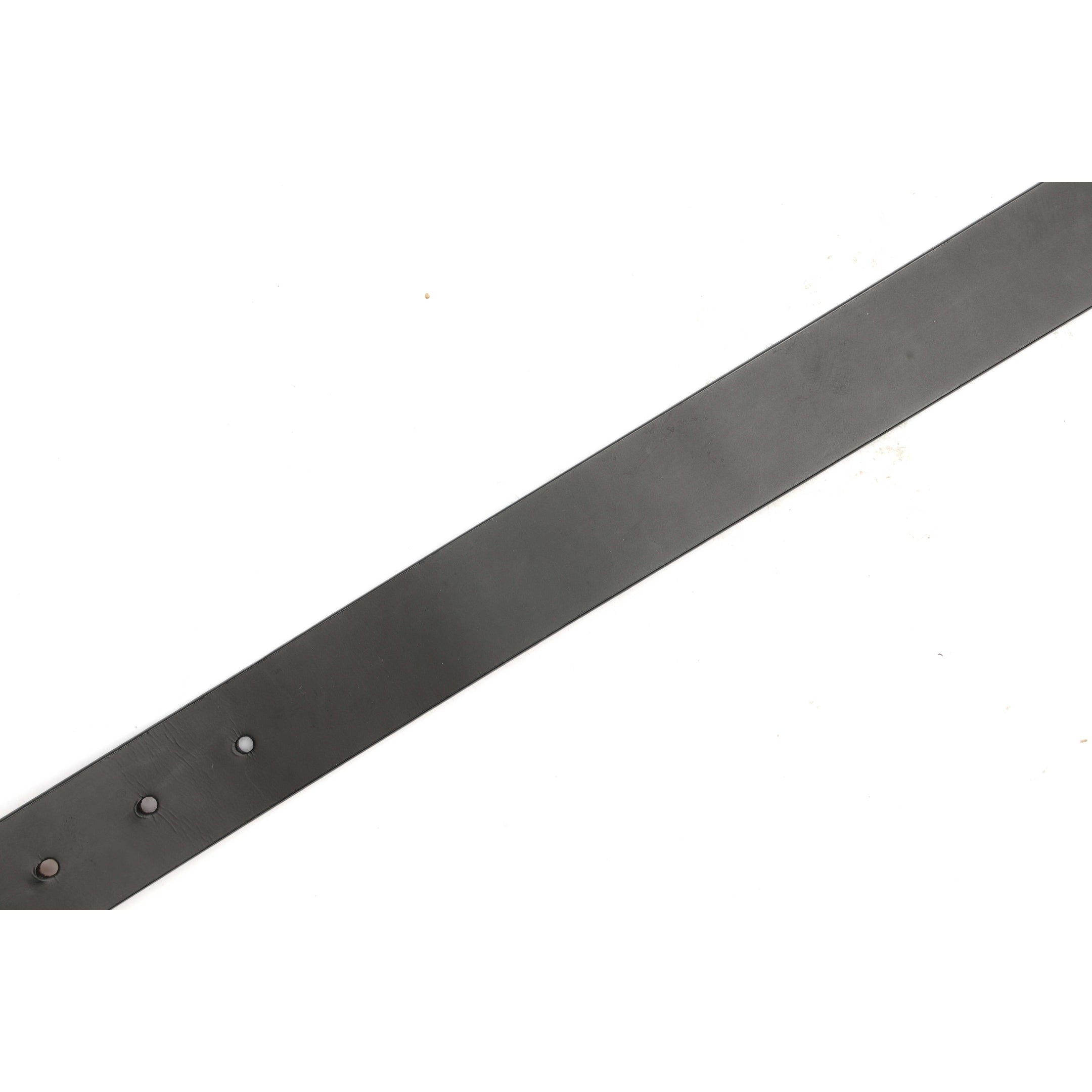 Louis Vuitton Initiales Belt