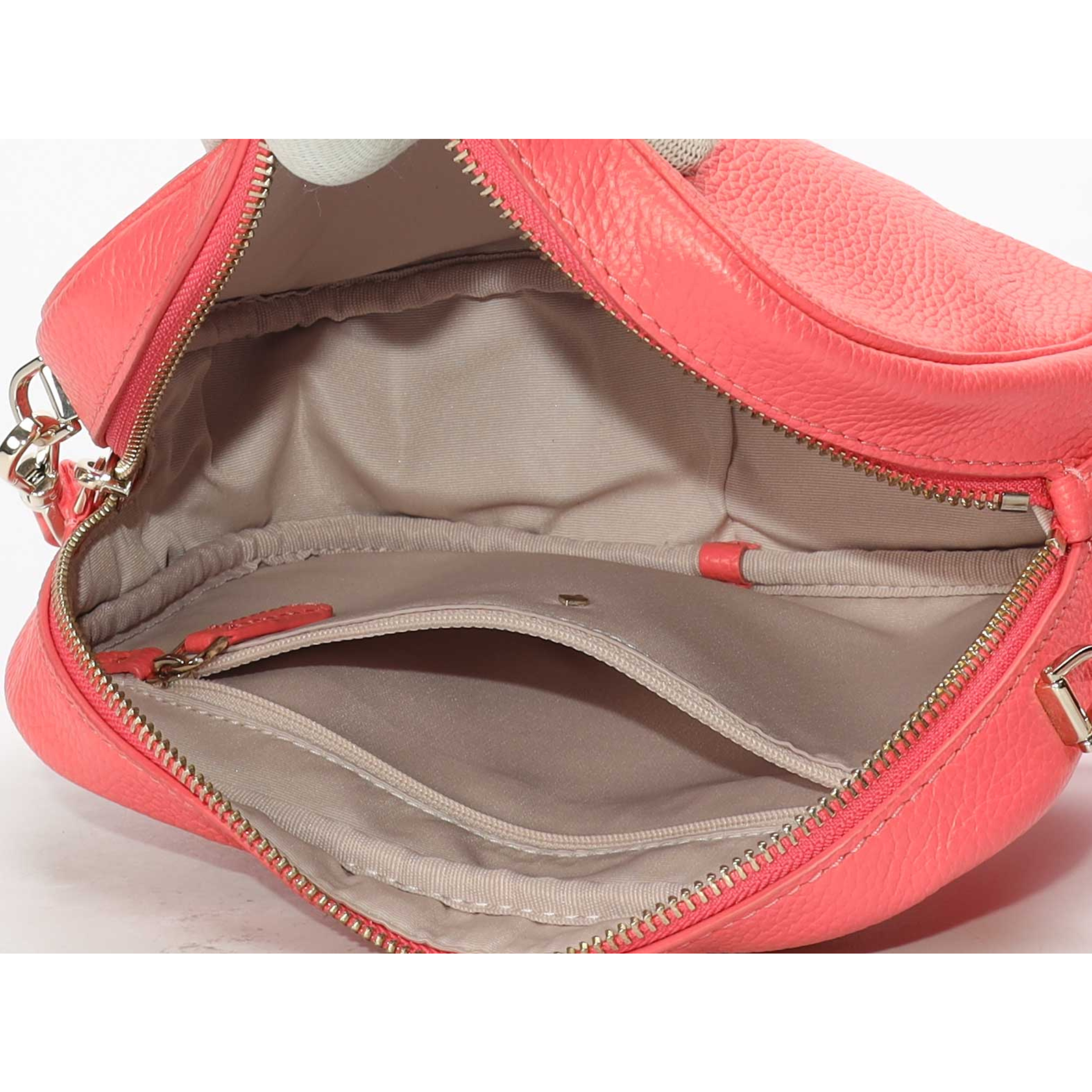 Kate Spade Astrid Camera Crossbody Bag
