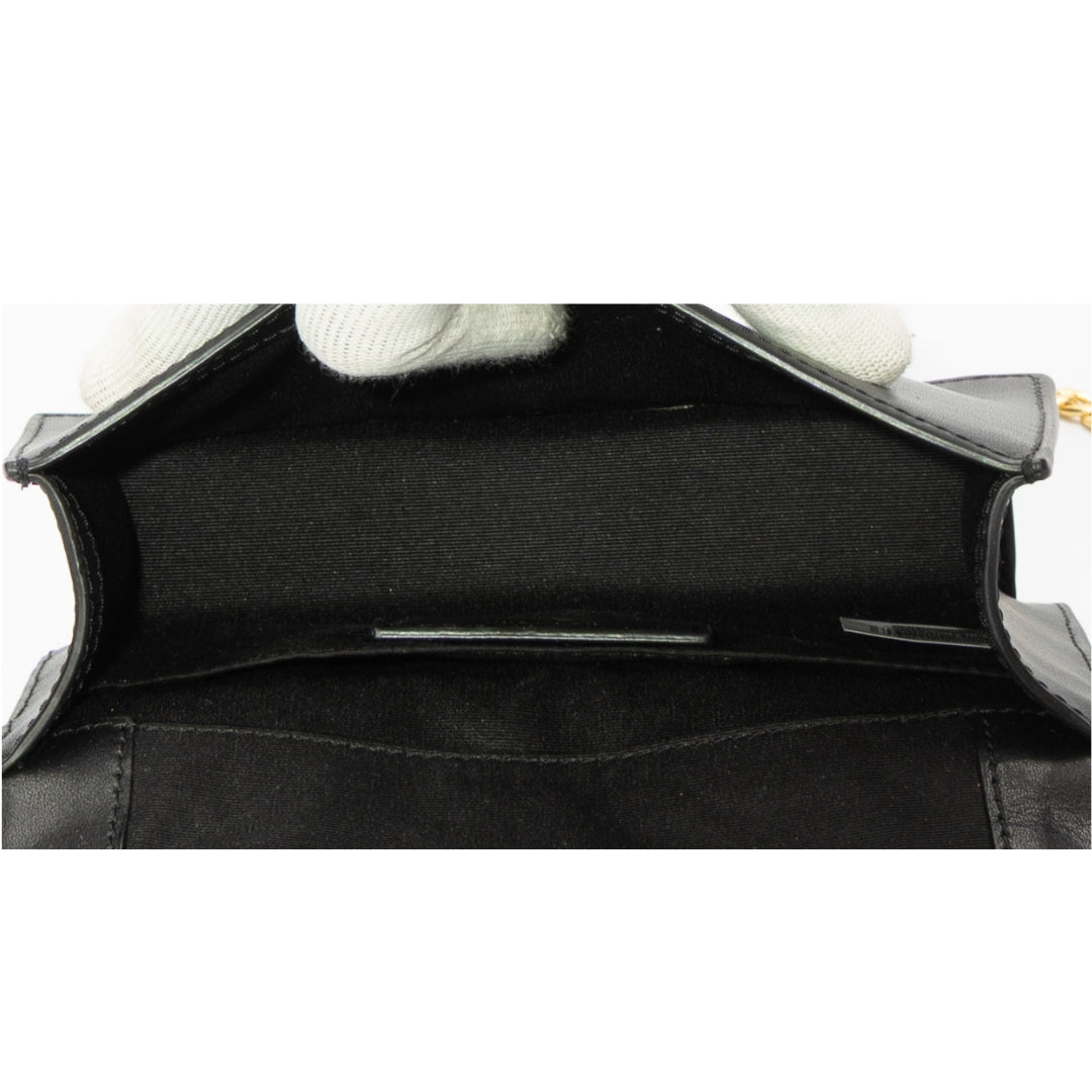 Marc Jacobs The Sequins Crossbody Bag