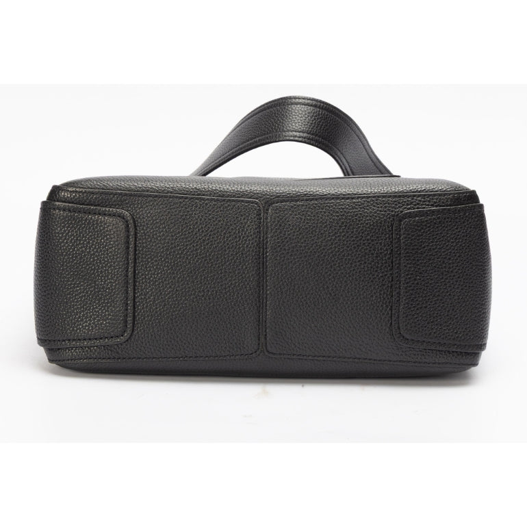 Kate Spade Hudson Small Messenger Bag