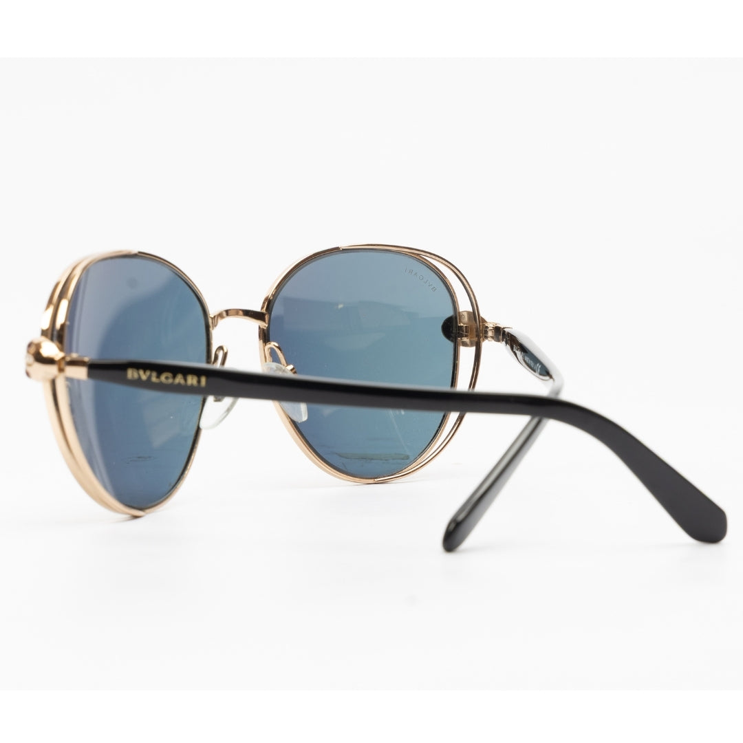 Bvlgari Magnifica Sunglasses for Women